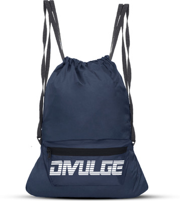 divulge 19 lts 2.0 grey draws_10 19 L Backpack(Black)