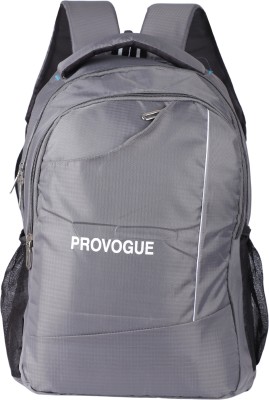 PROVOGUE KFPV 30 L Backpack(Grey)