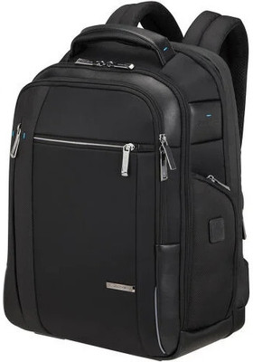 SAMSONITE SAM SPECTROLITE3 BKP 15.6 26 L Laptop Backpack(Black)