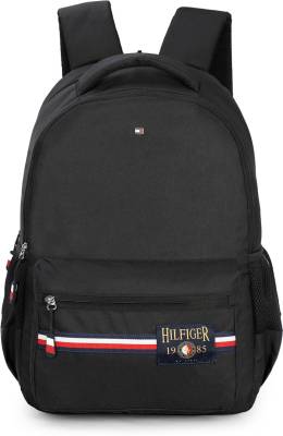 TOMMY HILFIGER Matias 32 L Laptop Backpack