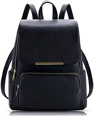 sriignn 8 20 L Backpack(Multicolor)