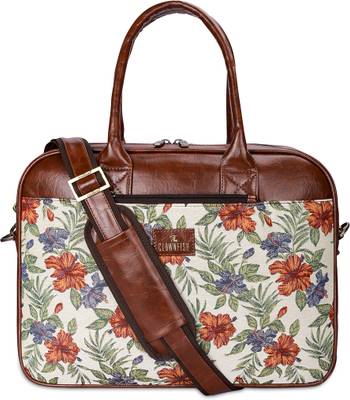 Clownfish laptop bags online