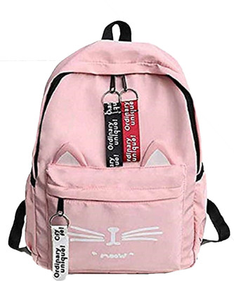 TEZONE CT_ PINK_-@_-1_17 30 L Backpack(Pink)