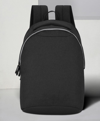 GOSNMA For Business College Bag Multiuse 1023 22 L Backpack(Black)