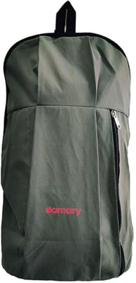 Amary AB10 PBG1 10 L Backpack(Green)