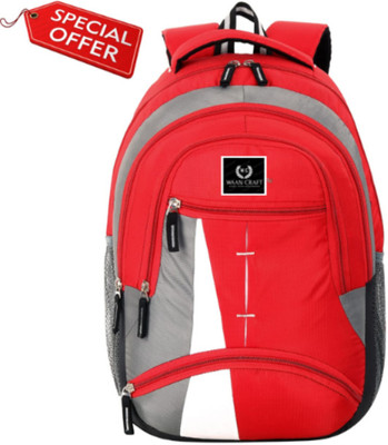 LETRICOLORSYS-BLACK01 35 L No Backpack(Black)