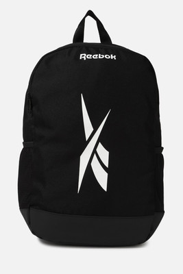 REEBOK FW23AC237 20 L Backpack(Black)