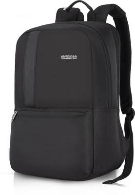 AMERICAN TOURISTER Ron 28 L Laptop Backpack