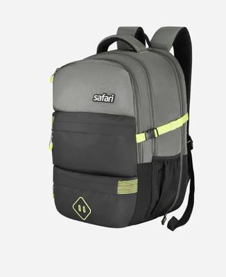 Safari bags laptop on sale