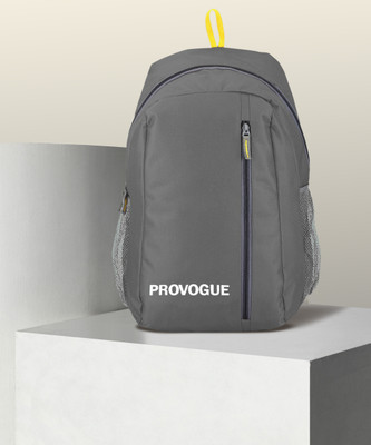 Provogue grey sling sales