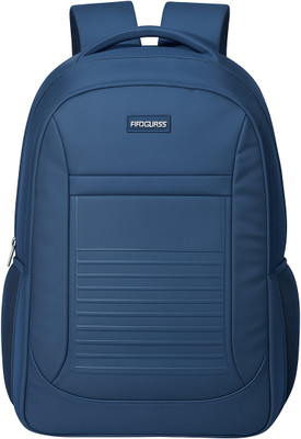 Firehorse Jasper 34 L Backpack(Blue)