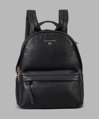 MICHAEL KORS 30T0G04B1L 1.6 L Backpack(Black)