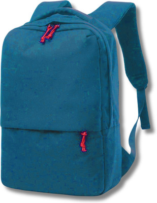 GOSNMA All-Purpose Stylish Backpack for Modern Men & Women – Laptop Friendly_2019 25 L Backpack(Multicolor)