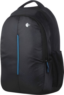 HP Most popular /office backpack ( Black ) 28 L Laptop Backpack(Black)