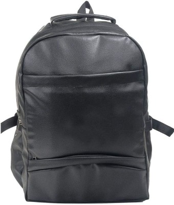 Pranjals House Bagpack_02 2.5 L Laptop Backpack(Multicolor)