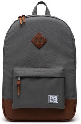 Herschel 10007-05643-OS 19.8734119 L Backpack(Green)