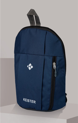 kesiter NA 10 L Backpack(Blue)