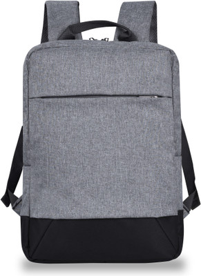 Digzone Gb-01 30 L Laptop Backpack(Grey)
