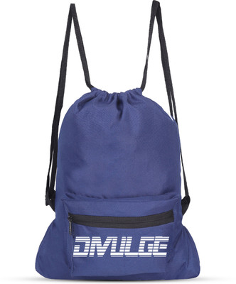 divulge 2.0NAVY 6/6_11 18 L Backpack(Blue)