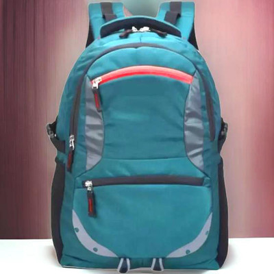 JairaJ bags bagpacks for men backpack for menlaptop bag bags men travelcollege bags 35 L Backpack(Blue)