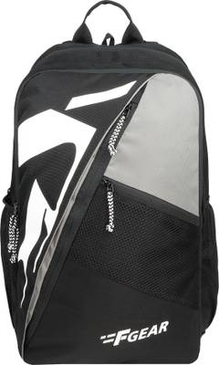 F gear discount bags