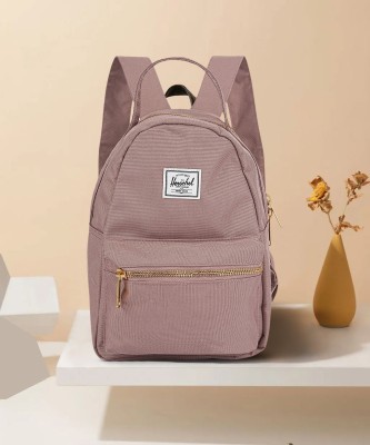 Herschel 10501-02077-OS 9 L Backpack(Pink)