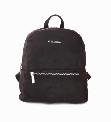 PIPABOX 8906135432568 2 L Backpack(Brown)