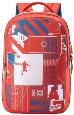 Skybags new model clearance