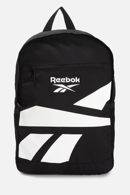 REEBOK FW23AC249 20 L Backpack(Black)