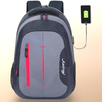 Shivra laptop Office College school backpack Bag(S-19*14) Waterproof Backpack(Black, 1338 L)