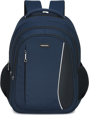 Firehorse Anda 40 L Laptop Backpack(Blue)