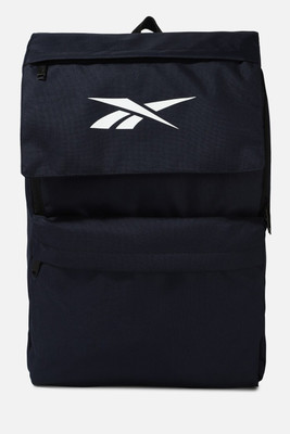 REEBOK FW23AC334 20 L Backpack(Blue)