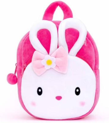 Bluemoon Bag10 11 L Backpack(Multicolor)