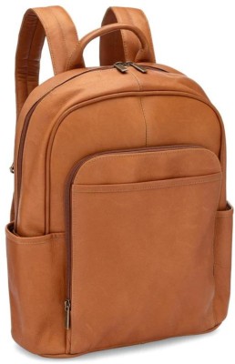 OLIVER WALK TN-BG 2 L Backpack(Tan)