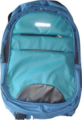 AlwaysBest AlwaysBest_School/College Bag, BackPack for Students and Boys Girls/Laptop Bag 5 L Backpack(Multicolor)