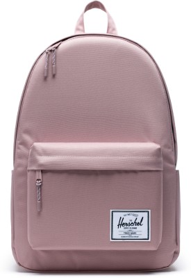 Herschel 10492-02077-OS 21.5080215 L Backpack(Pink)