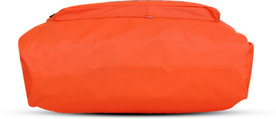 divulge FK-New - 2.0 ORANGE_11 18 L Backpack(Orange)