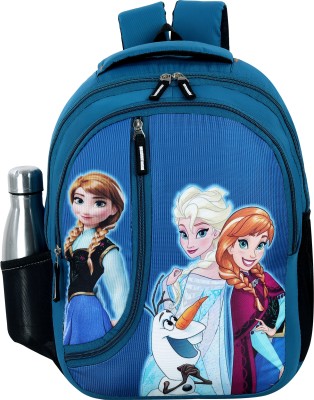 Buy Wholesale China School Bag Diaper Bag Baby Carrier Car Organizer Girl  School Book Bag Backpack School Bag Children & School Bag at USD 3 | Global  Sources