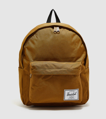 Herschel 10825-05127-OS 23 L Backpack(Black)