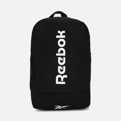 REEBOK Bags 22 L Backpack