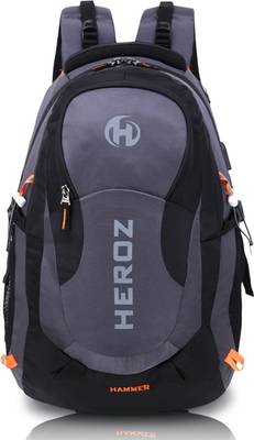 Heroz hammer bags deals