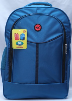 NK BAGS NK 0023 42 L Backpack(Blue)