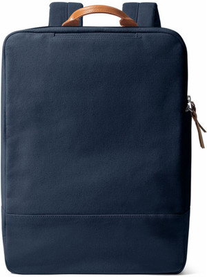TokyoTrend Premium Quality, Office/College/School/Travel Laptop Bag for upto 15.6 25 L 2017 25 L Laptop Backpack(Blue)