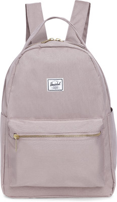 Herschel 10503-02077-OS 14 L Backpack(Pink)