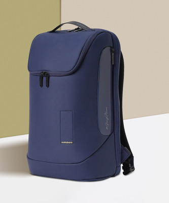 Mokobara T 30 L Backpack(Blue)