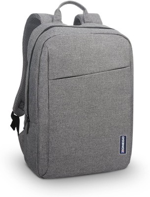 ONEGO fashion-20 22 L Backpack(Grey)