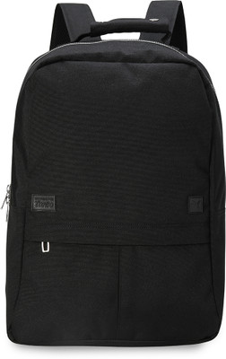 PUMA PL Backpack 27 L Backpack(Black)