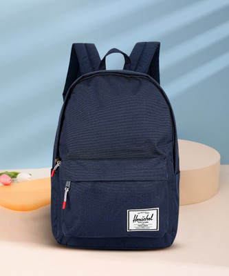 Herschel 10005-02077-OS 23 L Backpack(Blue)