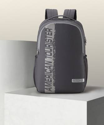 Original american tourister backpack hotsell