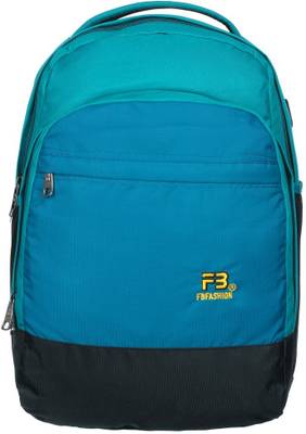 Fb 2025 fashion backpack